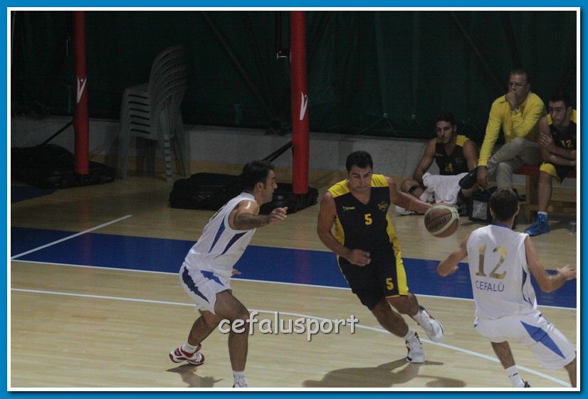 121028 trapani2 087_tn.jpg